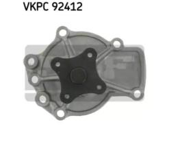 SKF VKPC 92412